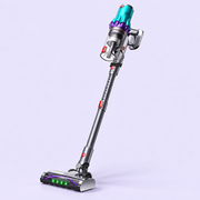 KLYTERO Pro Clean studio — catalog